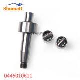 CP4S2 Fuel Pump Crankshaft Holder for 0445010611 Fuel Pump thumbnail-1