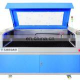 1610 Acrylic/Plastic/Jade Laser Engraving&Cutting Machine