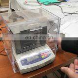 High Precision Electronic Balance/Digital Balance/Analytical Balance