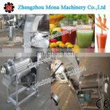 Industrial Juicer /juicer Maker Machine/juicer Extractor Commercial thumbnail-4
