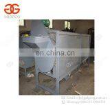 Industrial Cashew Shelling Roasting Line Cashew Nut Production Machine thumbnail-3