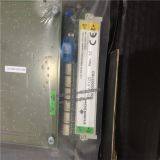 One Year Warranty New AUTOMATION MODULE PLC DCS METSO 02VA0175 PLC Module thumbnail-2