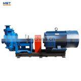 Dewatering Industrial Dredging Slurry Pumps thumbnail-3