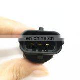 Fuel Rail Pressure Sensor OEM 0261545006 0261545007 thumbnail-3