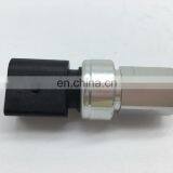 Air Pressure Sensor OEM 1K0959126E,1K0 959 126E,1K0 959 126 E,1K0959126,82CP09-05 thumbnail-3