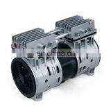 Fish Farm Oxygen Generator Compressor for RAS as Aquaculture Equipment thumbnail-3