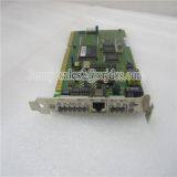 One Year Warranty New AUTOMATION MODULE PLC DCS AB 1794-IR8 PLC Module thumbnail-2