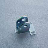 Fuji NXT PM38880 BKT CYLINDER thumbnail-1