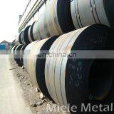 SPCC Spcd Cold Rolled Steel Coil Used as Steel Furniture thumbnail-3