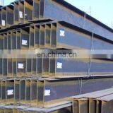 Made in China Black Carbon Steel i Beam Iron, IPE, HEA, HEB thumbnail-6