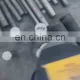 Nickle Alloy Inconel783 Steel Round Bar 43mm Black/bright Surface Stock Price thumbnail-1