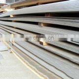 204 304 Stainless Steel Sheet Price Per Kg thumbnail-4