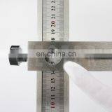 EN Impact Test Table GT-M29 thumbnail-4