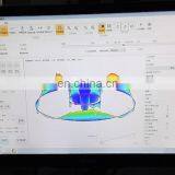 RA16 Roundness Tester thumbnail-3