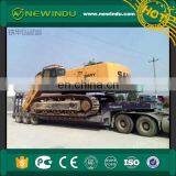 SANY 7.5 Ton Mini Excavator SY75C Spare Parts thumbnail-3