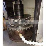 End Milling Machine Aluminum Door Making Machine for Window thumbnail-5