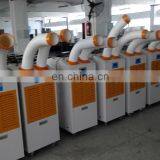 Hangzhou OEM Factory Direct Sell Portable Air Conditioner for Industrial thumbnail-6