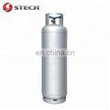STECH Low Pressure Catering Use LPG Cylinder thumbnail-1