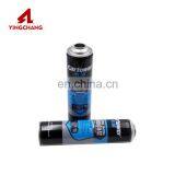 Factory Directly Empty Spray Paint Tin Cans thumbnail-5
