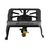 cast iron gas stove,gas cooker