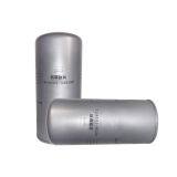 Fusheng Replacement Oil Filter 71161111-48120 for Fusheng Air Compressor Parts thumbnail-5