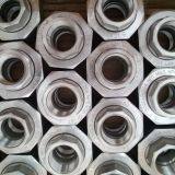 Shanghai Jeason Pipe Fitting Manufacture Co.,Ltd company overview - view 4 thumbnail