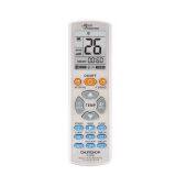 K-309E New Air Conditioner Remote Control Replacement For Chunlan Brand thumbnail-1