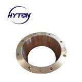 Apply to Metso Nordberg HP800 Cone Crusher Replacement Parts Head Bushing Lower thumbnail-3