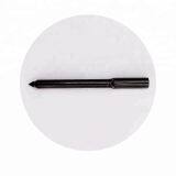 Diesel Pump Nozzle DLLA143P1404 0433171870 Fits for Common Rail Injector 0445120043 Apply for Volksbus Worker 31.26CE thumbnail-3