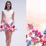 Heat Transfer Paper thumbnail-2