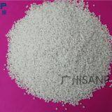 Purging Compound for PET Carbon Cleaning of Injection Molding Machine thumbnail-5