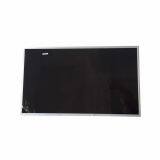 21.5inch Infrared Waterproof Industrial Touch Screen Monitor thumbnail-2