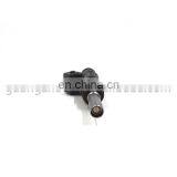 For VW AUDI Fuel Injector Nozzle OEM 0280155825 06B133551B thumbnail-5