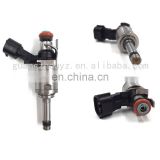 For Ford Fuel Injector Nozzle OEM  AN0170