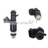 For Honda Fuel Injector Nozzle OEM 16450-PWA-003