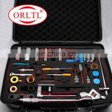 40PCS Common Rail Injector Disassemble Repair Tool and Diesel Injector Repair Tools for All Kind of Injector thumbnail-7