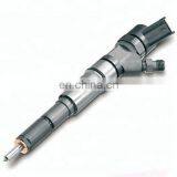 Good Selling Diesel Fuel Injector 0445110505 thumbnail-1