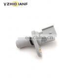 Camshaft Position Sensor 6C11-12K073-AA For Ford Jaguar Citroen Land Rover JDE3763 6C1112K073AA