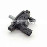 Solenoid Valve 36162-RMX-A01, 136200-7040 thumbnail-4