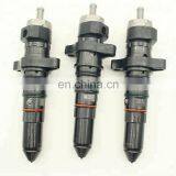 PT Fuel Injector 3095773 for K19 Diesel Engine thumbnail-5