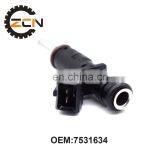 Auto Parts Fuel Injector Nozzle OEM 7531634 For 128i 328i X3 X5 Z4 525i 2.0/2.5/3.0L thumbnail-6