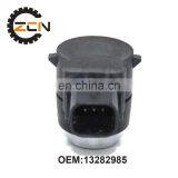Original Car Parking Sensor Backup Reverse OEM 13282985 For American Car thumbnail-3