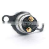 ERIKC 0445120007 Common Rail Injector 0 445 120 007 Diesel Fuel Pump Injection for Iveco Bosh thumbnail-4