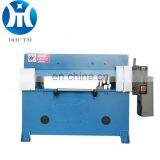 2018 New Condition 60 Ton Blister Packaging Sheet Cutting Machine thumbnail-3