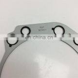 Diesel Engine Parts 3634664 Gasket Cylinder Head thumbnail-3