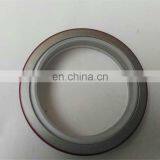 6CT Diesel Engine Crankshaft Rear Oil Seal 3933262 thumbnail-5