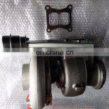 HX55W автоматический турбонаддувной компрессорный комплект для двигателя 4956102