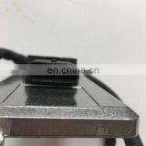 Truck Spare Parts NOX SENSOR 5WK9 6783A 51154080011 thumbnail-4