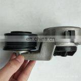 The Best Engine Parts 6CT Belt Tensioner 3936213 thumbnail-4