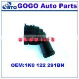 New Automatic Transmission Coolant Hoze Flange For V-W J-etta MK6 11-17 06A121132R thumbnail-2